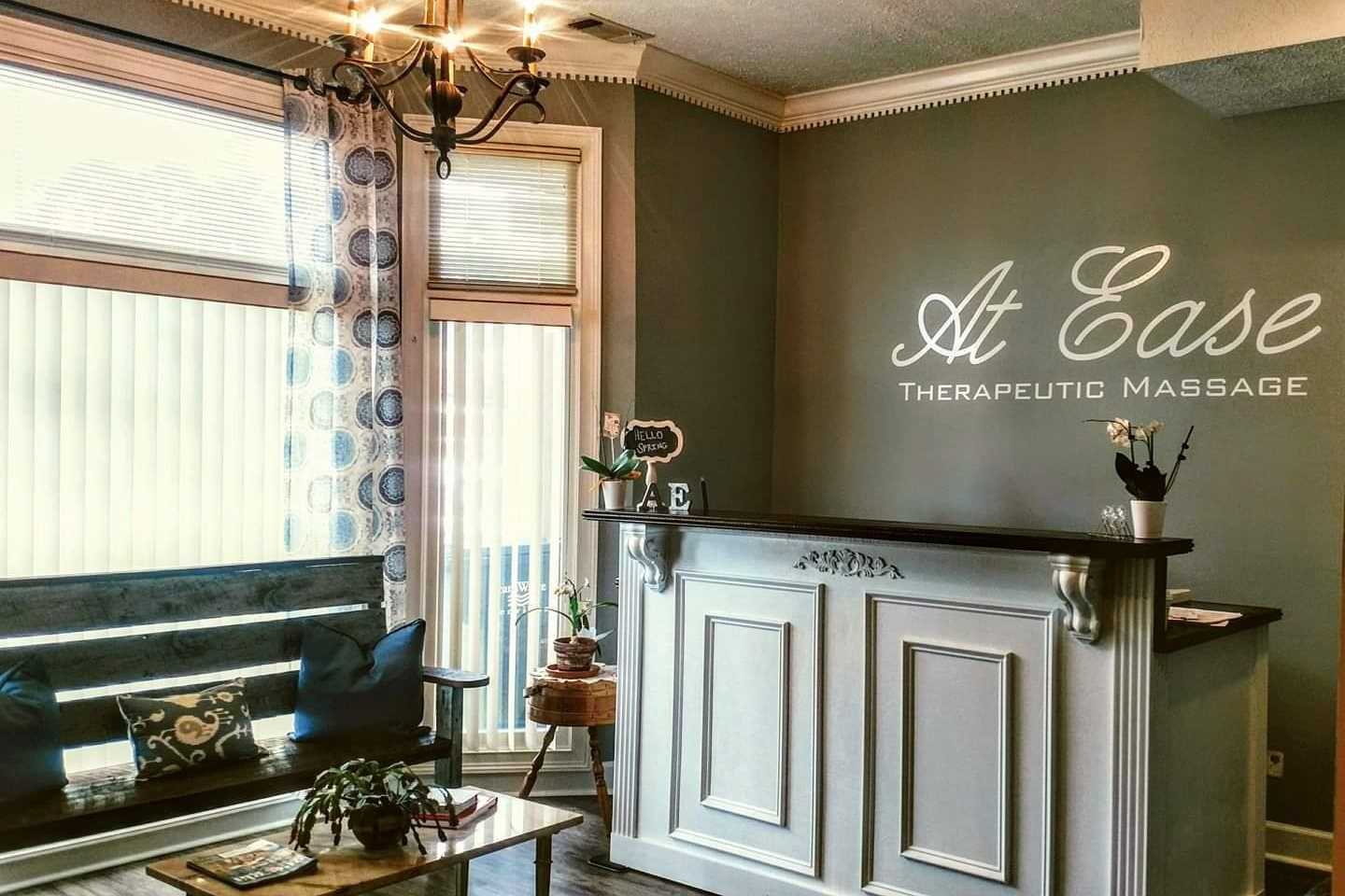 Find And Book A Salon In Kathleen Ga Vagaro